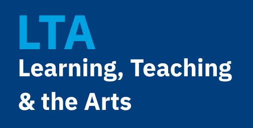 LTA